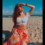 gi¿? - @giannasofiaventoespino - Instagram