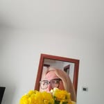 Gianna Bonivento - @giannabonivento - Instagram