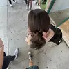 gianna - @gianna.benevento - TikTok