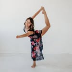 Gianna - @gianna.vento.9 - Instagram