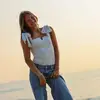 gianna - @gianna.vento9 - TikTok