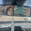 gianna - @giannabenevento - TikTok