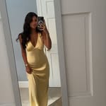 Gianna - @giannavento - Instagram
