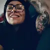 Gianna Vento - @g_on_uh - TikTok