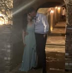 Gianna Vento - Facebook