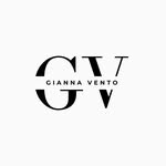 GIANNA VENTO LUXURY - @giannaventoluxury - Instagram