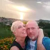 giannabonivento - @giannabonivento - TikTok