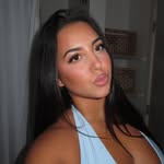 gia - @gianna_vitale - Instagram