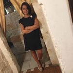 gianna 💗💖 - @gianna_vitale_ - Instagram