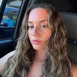 gianna 💫 - @_giannavitale - Instagram
