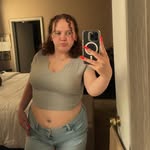 gianna - @gianna.vitale_ - Instagram