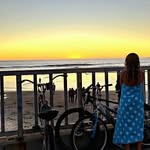 Gianna - @gianna_vitale_sansosti - Instagram
