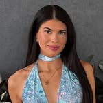 Gianna Theresa Vitale - @giannavitale_ - Instagram