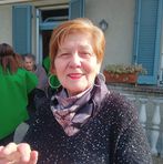 Gianna Vitale - Facebook