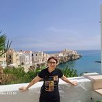 Gianna Vitale - Facebook