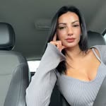 Gianna Vitale - @gianna_vitale85 - Instagram