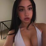 Gianna Vitale - @giannavitalee - Instagram