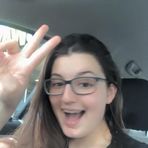 Gianna Vitale - Facebook