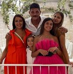 Gianna Vitale - Facebook