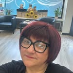 Gianna Zambello Vitale - @gianna_zambello_vitale - Instagram