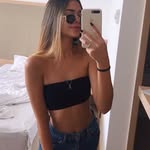 giannavitale - @giannavitale78 - Instagram