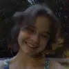 g - @giannavolpe - TikTok