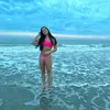 gianna - @.gianna.volpe - TikTok