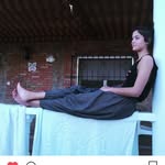 Gianna alessandro volpe - @giannavolpe123 - Instagram