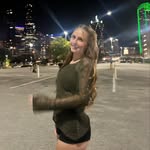 gianna - @giannavolpe.gg - Instagram