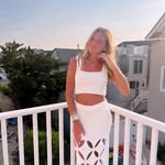 Gianna🦋 - @giannavolpee - Instagram