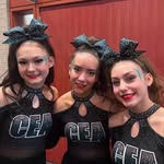 gianna - @giannavolpeeee - Instagram