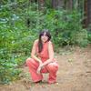 Gianna Volpe - @heartoftheeastend - TikTok