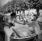 Gianna Volpe - Facebook