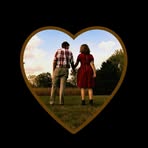 Gianna Volpe - Facebook