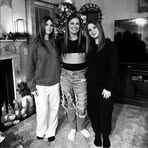 Gianna Volpe - Facebook