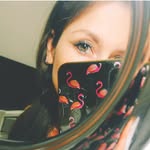 Gianna Volpe - @giannavolpe98 - Instagram