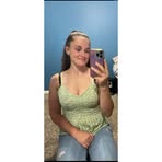 Gianna Volpe - Facebook