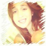 Gianna Volpe - @giav945106 - Instagram