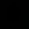 Gianna volpe - @gianna_volpe1 - TikTok