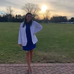 Gianna Volpe - Facebook