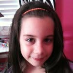 Gianna Volpe - @giannavolpe444 - Instagram