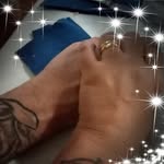 Gianna Volpe - @gianna.volpe.528 - Instagram