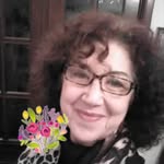 Gianna Volpe - @volpe_gianna - Instagram