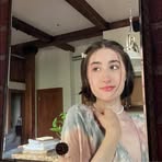 Gianna Volpe - Facebook