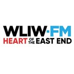 Gianna Volpe - @heartoftheeastend - Instagram