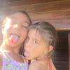 Gianna_volpe - @gianni_volpe - TikTok