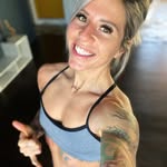 Gianna Volpe - @giannavolpe99 - Instagram