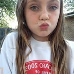 Gianna Volpe - @volpe.gianna - Instagram