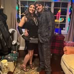 Gianna Volpe - Facebook
