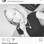 Gianna Volpe - @gianna.volpe.58 - Instagram